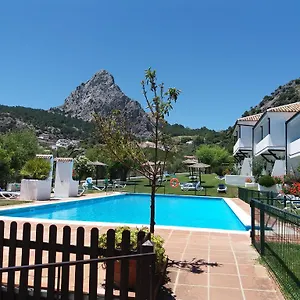 3* Hotel Turística De
