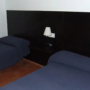 Сasa de vacaciones Laguneta 32, Grazalema